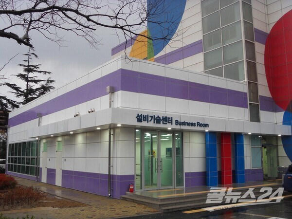 [심층분석] 포항제철소 노후 설비 폐쇄…포항시민이 기다리는 것은 ‘새 공장 투자’다